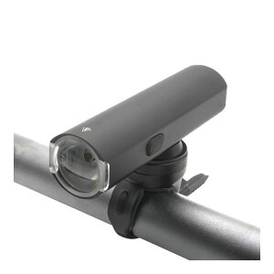 Nord Tur �m�[�h�c�A�[ LW-F950 �t�����g���C�g 950���[���� USB�[�d