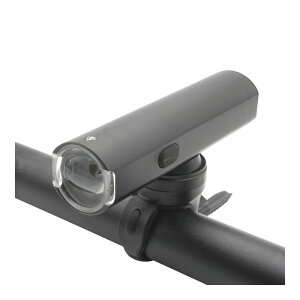 Nord Tur �m�[�h�c�A�[ LW-F1500 �t�����g���C�g 1500���[���� USB�[�d