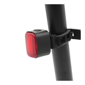 Nord Tur �m�[�h�c�A�[ LW-CUBE100S ���A���C�g 70���[���� USB�[�d �u���[�L�Z���T�[����
