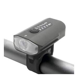 Nord Tur �m�[�h�c�A�[ LW-F500 2IN1 �O���̌^���C�g �t�����g���C�g ���A���C�g 600/10���[���� USB�[�d