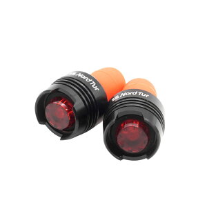 Nord Tur �m�[�h�c�A�[ EBL-3530 ���A���C�g 5���[���� �d�r��