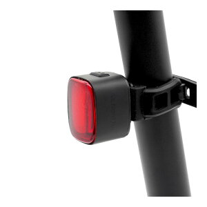 Nord Tur �m�[�h�c�A�[ LW-CUBE100 ���A���C�g 50���[���� USB�[�d