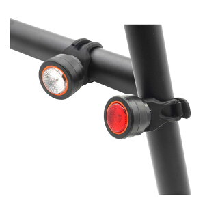Nord Tur �m�[�h�c�A�[ EBL-3139 SET �O�ド�C�g�Z�b�g �t�����g���C�g ���A���C�g 15/8���[���� �d�r��