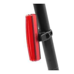 Nord Tur �m�[�h�c�A�[ EBL-3266 ���A���C�g 30���[���� USB�[�d
