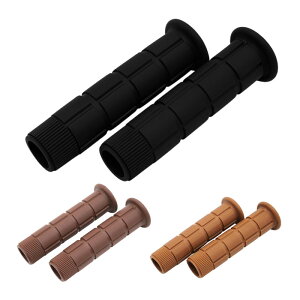 Nord Tur �m�[�h�c�A�[ WAFFLE GRIP ���b�t�� �O���b�v