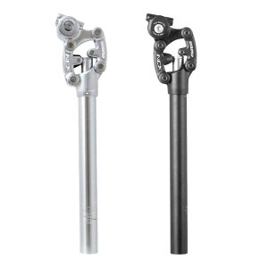 SR SUNTOUR SRTcA[ NCX TXyVV[g|Xg 27.2x350mm