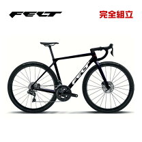 楽天市場】FELT F95（自転車・サイクリング｜スポーツ・アウトドア）の通販