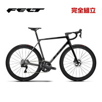 楽天市場】ロード バイク フェルト f75の通販