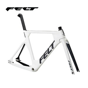 FELT tFg 2025Nf TK FRD ULTIMATE FRAME gbN[X t[