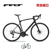 楽天市場】自転車 felt f95の通販