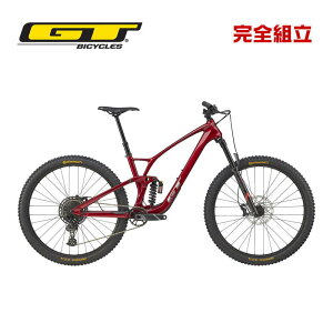 GT W[eB[ 2026Nf SENSOR CARBON ELITE ZT[ J[{ G[g 29 MTB }EeoCN Ԍ著/ꕔn揜