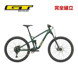 GT W[eB[ 2025Nf SENSOR SPORTS ZT[ X|[c 29 MTB }EeoCN