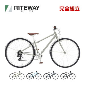 RITEWAY CgEFC ZIT 700 Wbg700 WjAoCN qp]