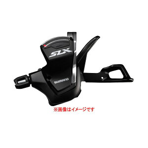 SHIMANO New SLX ���s�b�h�t�@�C���[�v���X �����o�[�̂� 2/3S�y�V�t�g���o�[�z�y�V�}�m�z�yM7000�V���[�Y�z�ybike-king�z