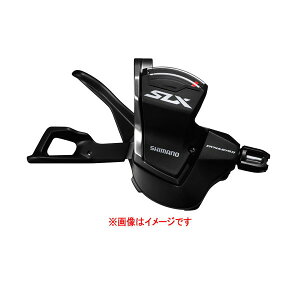 SHIMANO New SLX sbht@C[vX Eo[̂ 11SyVtgo[zyV}mzyM7000V[Yzybike-kingz