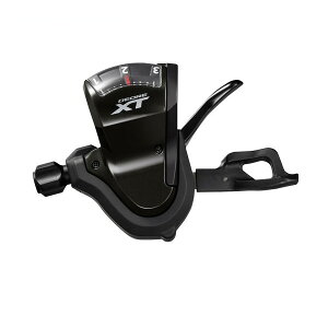 SHIMANO New Deore XT sbht@C[vX o[ 3Xs[hyV}mzyT8000V[Yzybike-kingz