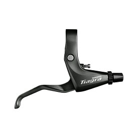 SHIMANO TIAGRA ブレーキレバー BL-4700-R 右レバー シマノ ティアグラ