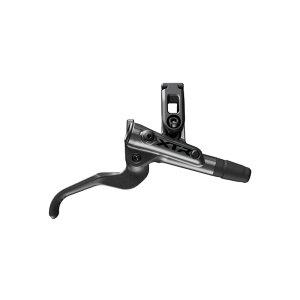 SHIMANO V}m XTR BL-M9200 u[Lo[ Ê SxICp (fBXNu[L)