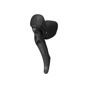 SHIMANO GRX u[Lo[ (fBXNu[L) BL-RX610-L o[ V}m GRX