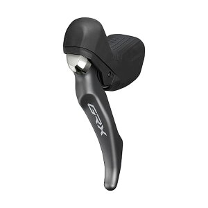 SHIMANO GRX u[Lo[ (fBXNu[L) BL-RX810-L o[ V}m GRX