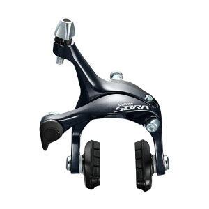 SHIMANO SORA Lp[u[L BR-R3000 A V}m \