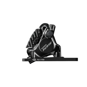 SHIMANO 105 fBXNu[L BR-R7170 tg tbg}Eg WpbhtBt V}m 105