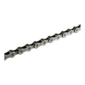 SHIMANO `F[ CN-HG54 HG-X 10Xs[h 116N X[p[i[ V}m