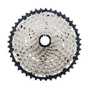 SHIMANO SLX JZbgXvPbg CS-M7100-12 12Xs[h V}m SLX