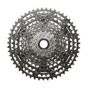 SHIMANO V}m XTR CS-M9200-12 JZbgXvPbg 12s }CNXvC