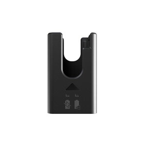 SHIMANO V}m XTR EC-DN100 [d (Di2dl) BT-DN320Ή