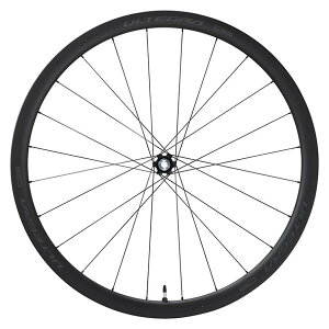 SHIMANO �V�}�m WH-R8170-C36-TL-F �t�����g 12mmE�X���[ �`���[�u���X �Z���^�[���b�N�f�B�X�N �z�C�[�� ULTEGRA