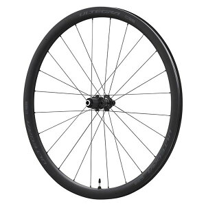 SHIMANO �V�}�m WH-R8170-C36-TL-R ���A 11/12s 12mmE�X���[ �`���[�u���X �Z���^�[���b�N�f�B�X�N �z�C�[�� ULTEGRA