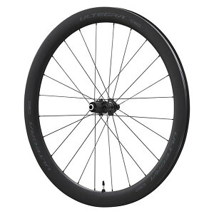 SHIMANO �V�}�m WH-R8170-C50-TL-R ���A 11/12s 12mmE�X���[ �`���[�u���X �Z���^�[���b�N�f�B�X�N �z�C�[�� ULTEGRA