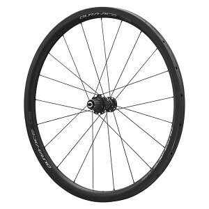 SHIMANO V}m WH-R9200-C36-TU-R A zC[ 12s QR `[u[ u[L zC[obOt DURA-ACE