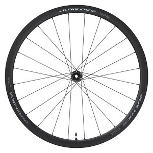 SHIMANO V}m WH-R9270-C36-TL-F tg zC[ 12mmEX[ `[uX Z^[bNfBXN zC[obOt DURA-ACE