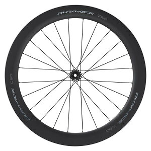 SHIMANO V}m WH-R9270-C60-HR-TU-F tg 12mmEX[ `[u[ Z^[bNfBXN zC[obOt DURA-ACE