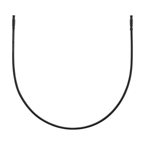 SHIMANO GNgbNC[ (Di2 dl) EW-SD300 Ozp 1200mm V}m