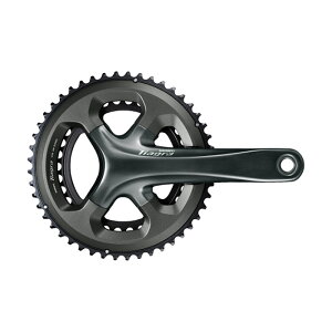 SHIMANO TIAGRA NNZbg FC-4700 48-34T V}m eBAO