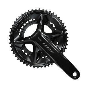 SHIMANO 105 NNZbg FC-R7100 12Xs[h z[ebN II 50-34T V}m 105