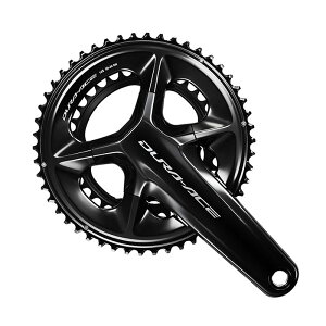 SHIMANO DURA-ACE NNZbg FC-R9200-P 12Xs[h 170mm 50-34T V}m fG[X