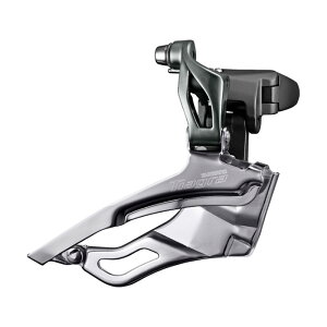 SHIMANO TIAGRA tgfBC[ FD-4703-SET gv _EXCO oh^Cv M(31.8mmA28.6mm̃A_v^[t) V}m eBAO