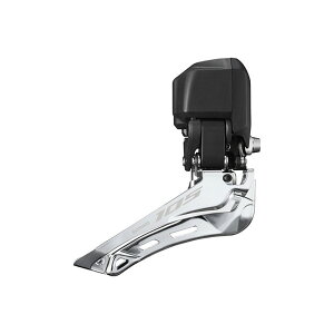 SHIMANO 105 Di2 tgfBC[ FD-R7150 _u _EXCO t V}m 105