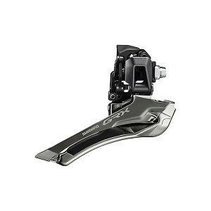 SHIMANO GRX tgfBC[ FD-RX820-F _u _EXCO t V}m GRX