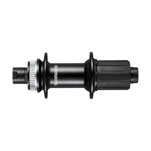 SHIMANO t[nu FH-RS470 10/11Xs[h Z^[bNfBXNu[L ubN V}m