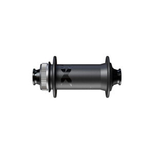 SHIMANO V}m XTR HB-M9210-B tgnu 15x110mm