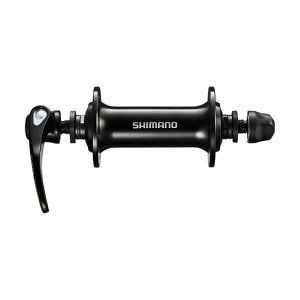 SHIMANO tgnu HB-RS300 u[L 108mm ubN V}m
