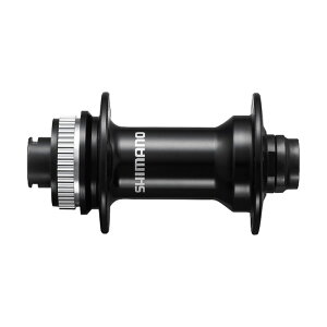 SHIMANO tgnu HB-RS470 Z^[bNfBXNu[L 100mm ubN V}m