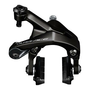 SHIMANO V}m BR-R9200 A Lp[u[L DURA-ACE