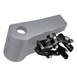 SHIMANO �V�}�m BR-RS811-R ���A BB���_�C���N�g�}�E���g �L�����p�[�u���[�L DURA-ACE/ULTEGRA