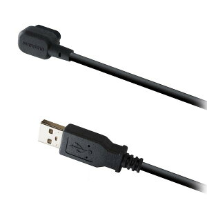 SHIMANO V}m EW-EC300 [dP[u 1500mm